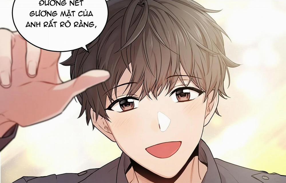 Passion Bl 10 trang 4