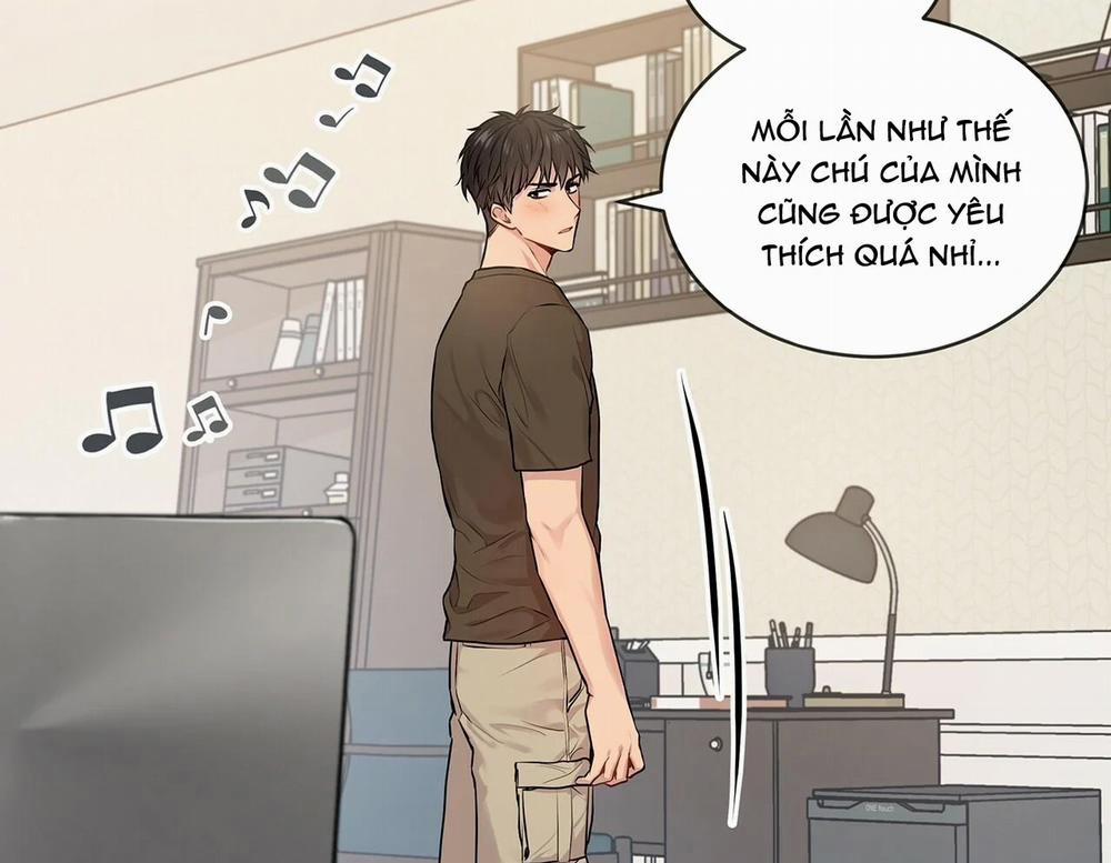 Passion Bl 10 trang 41