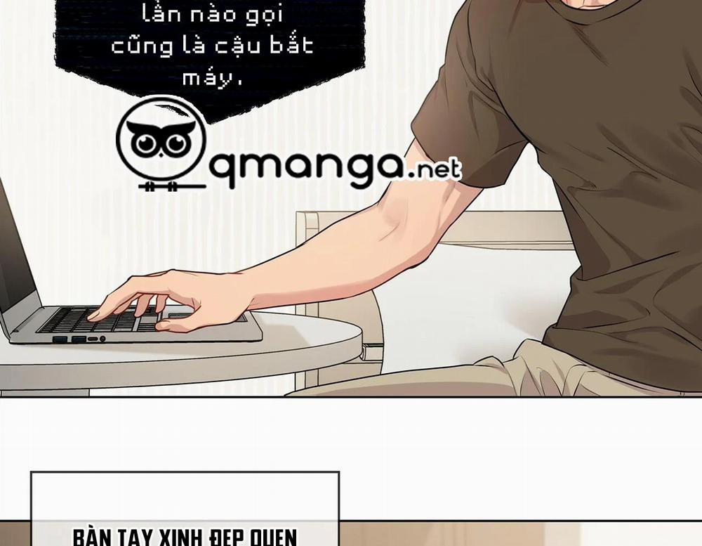 Passion Bl 10 trang 43