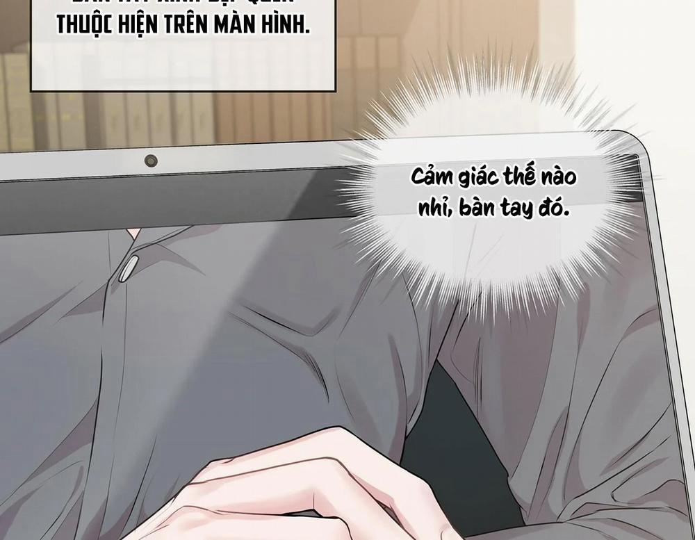 Passion Bl 10 trang 44