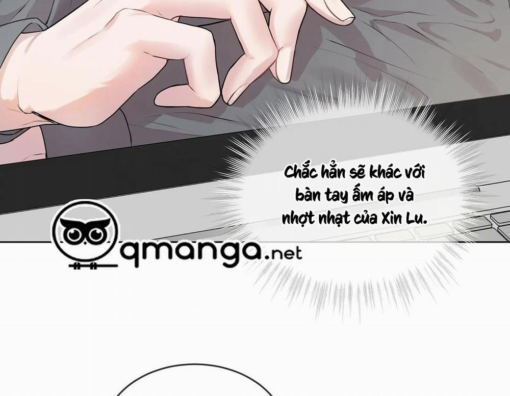 Passion Bl 10 trang 45