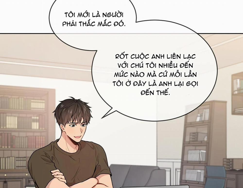 Passion Bl 10 trang 46