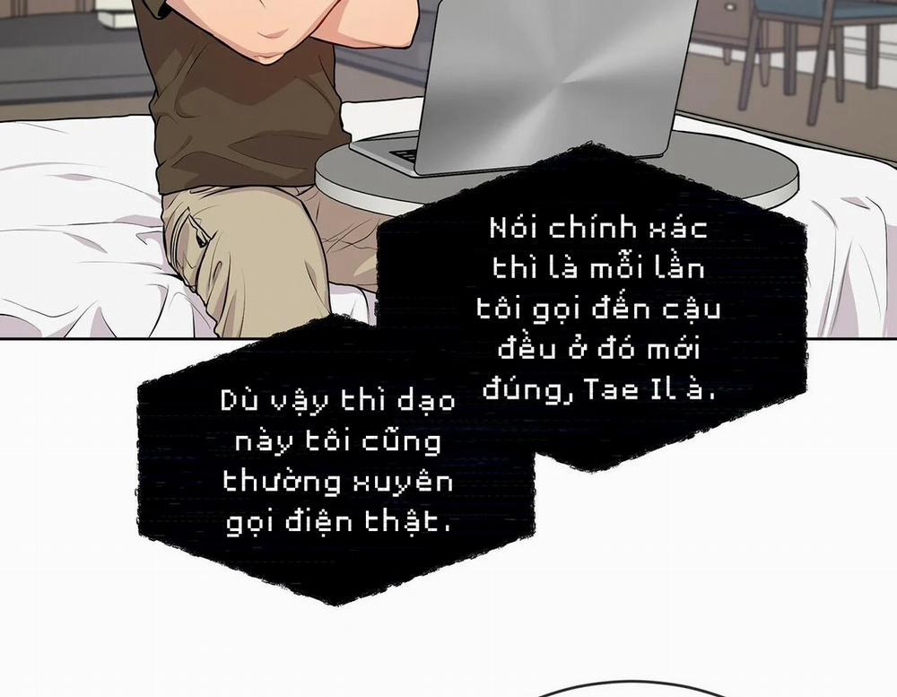 Passion Bl 10 trang 47