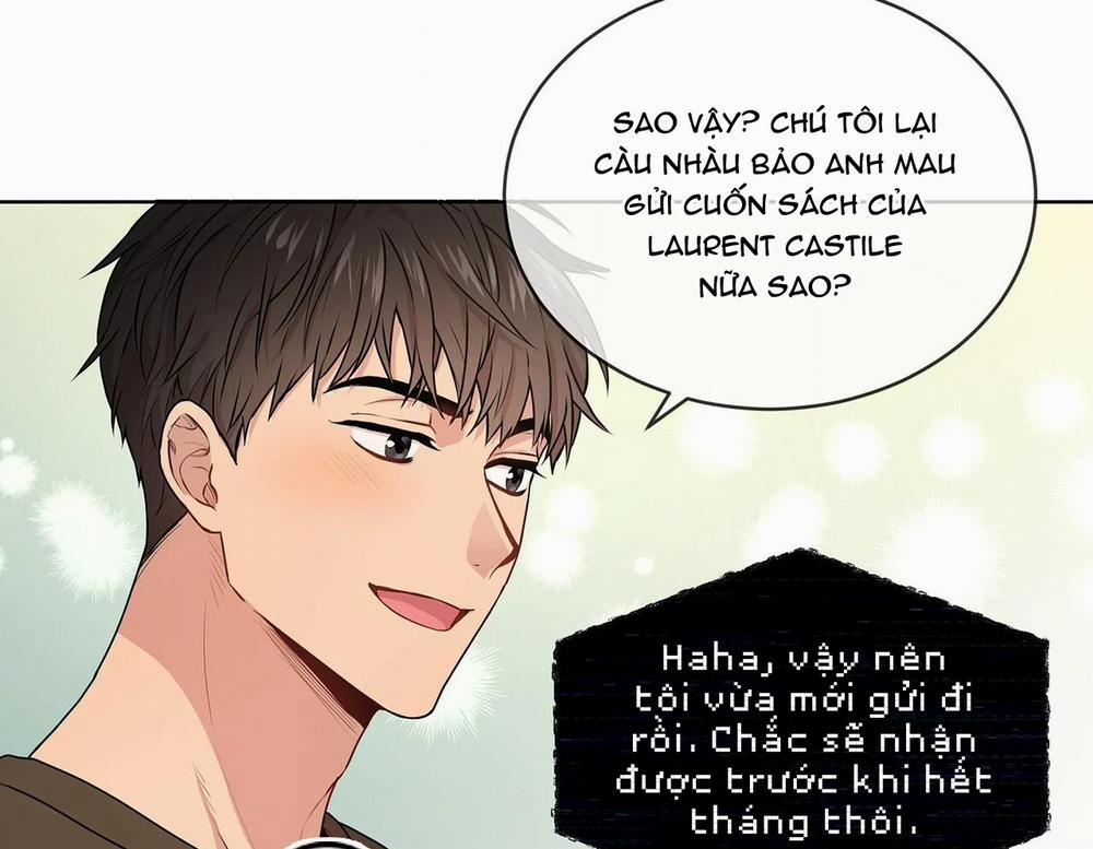 Passion Bl 10 trang 48