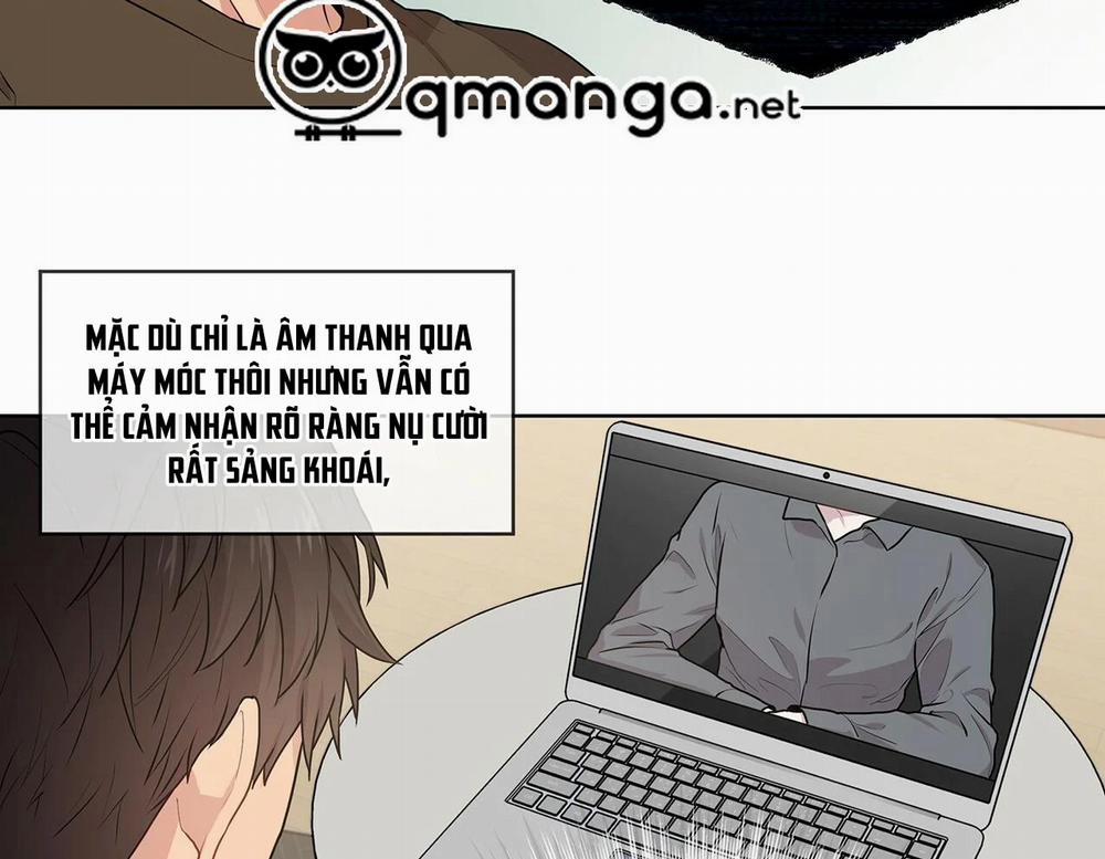 Passion Bl 10 trang 49