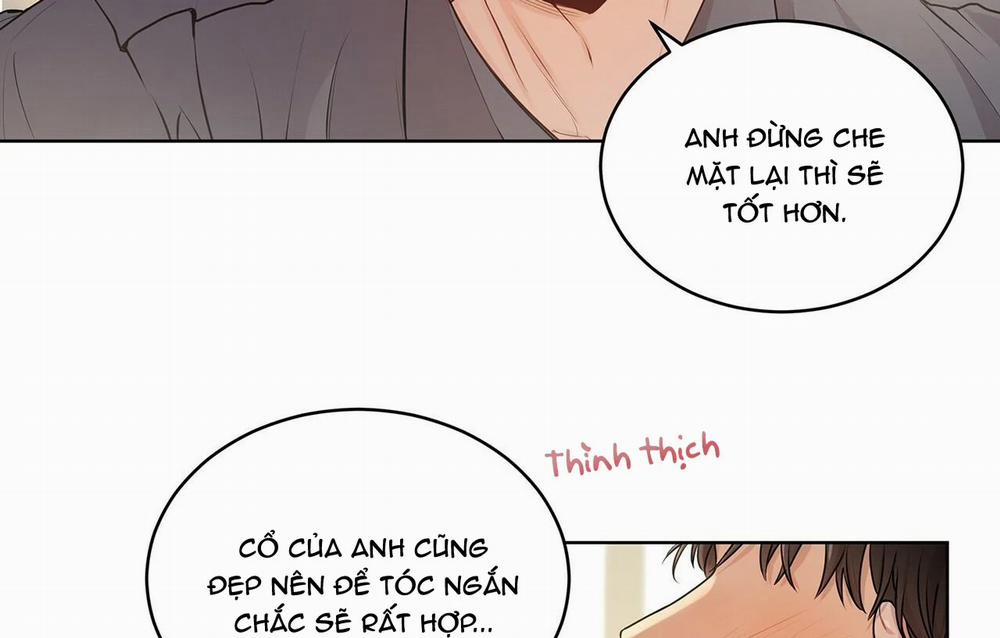 Passion Bl 10 trang 5