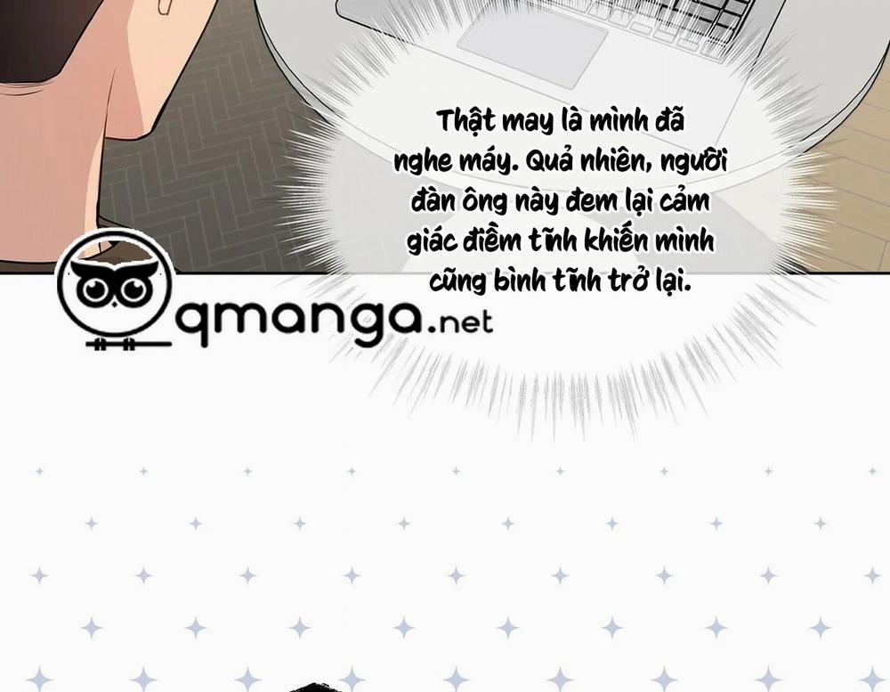 Passion Bl 10 trang 50