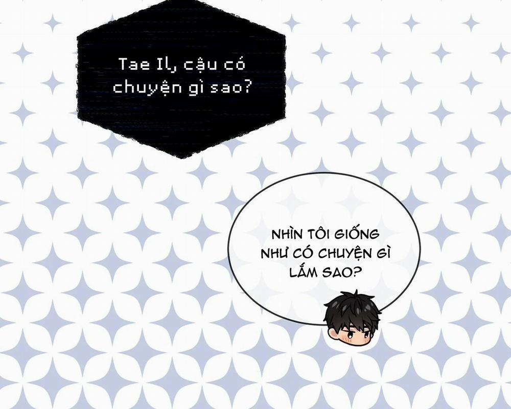 Passion Bl 10 trang 51