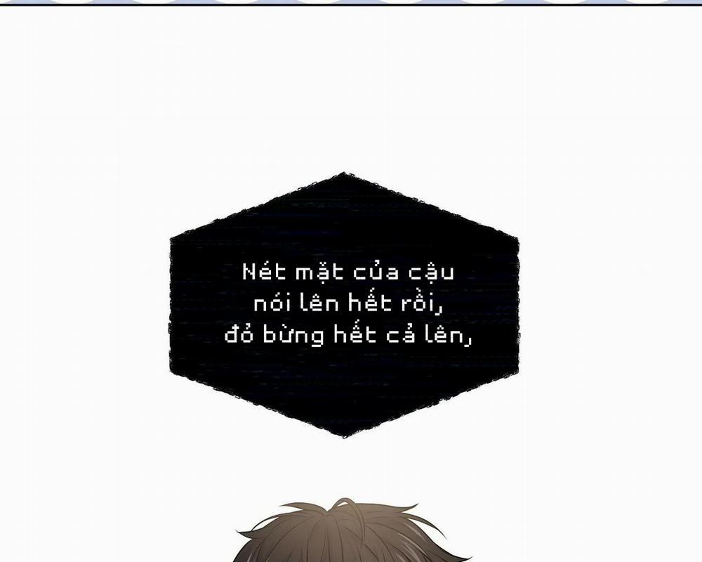 Passion Bl 10 trang 52