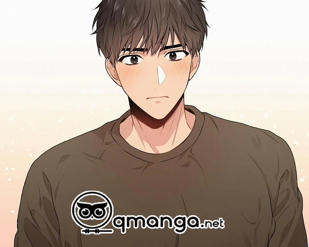 Passion Bl 10 trang 53