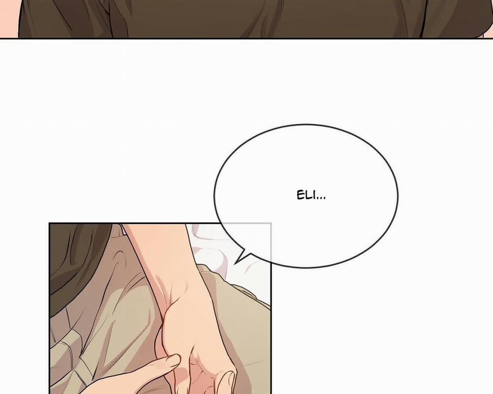 Passion Bl 10 trang 54