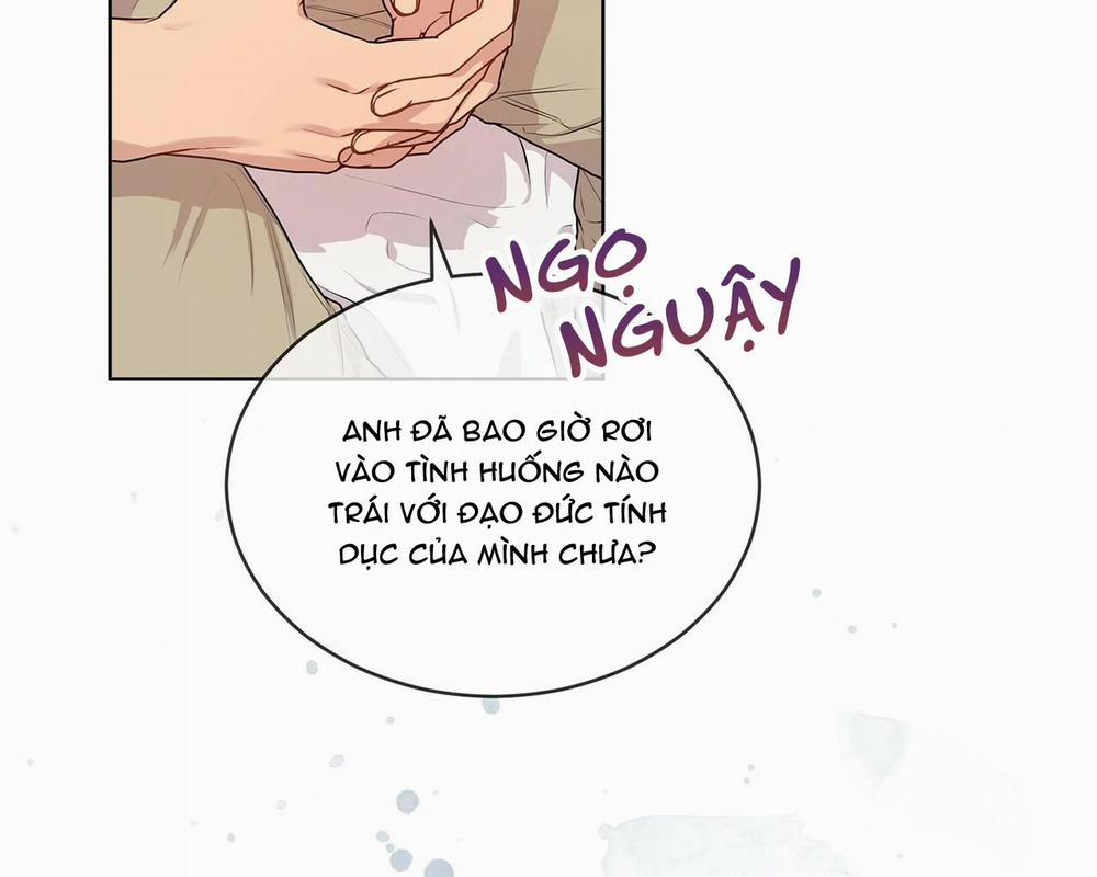 Passion Bl 10 trang 55