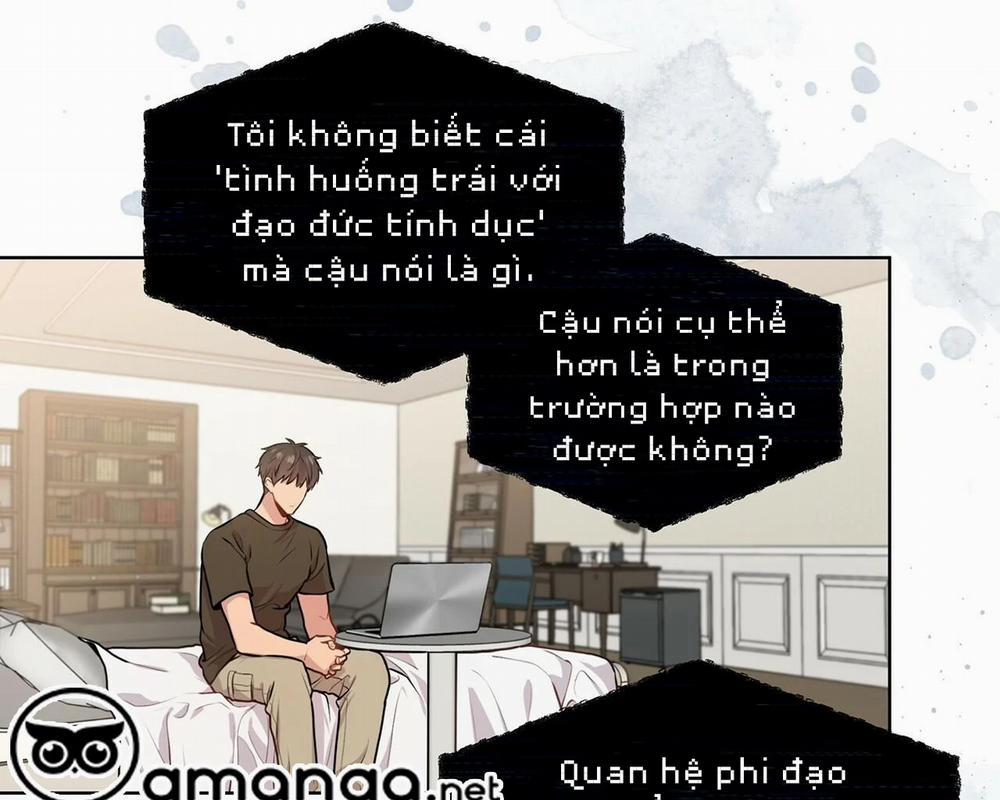 Passion Bl 10 trang 56