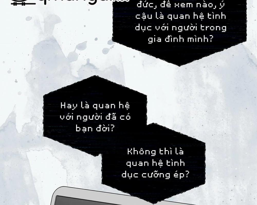 Passion Bl 10 trang 57