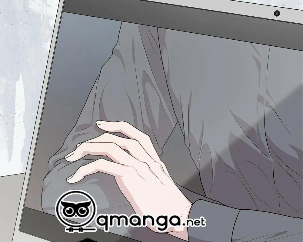 Passion Bl 10 trang 58