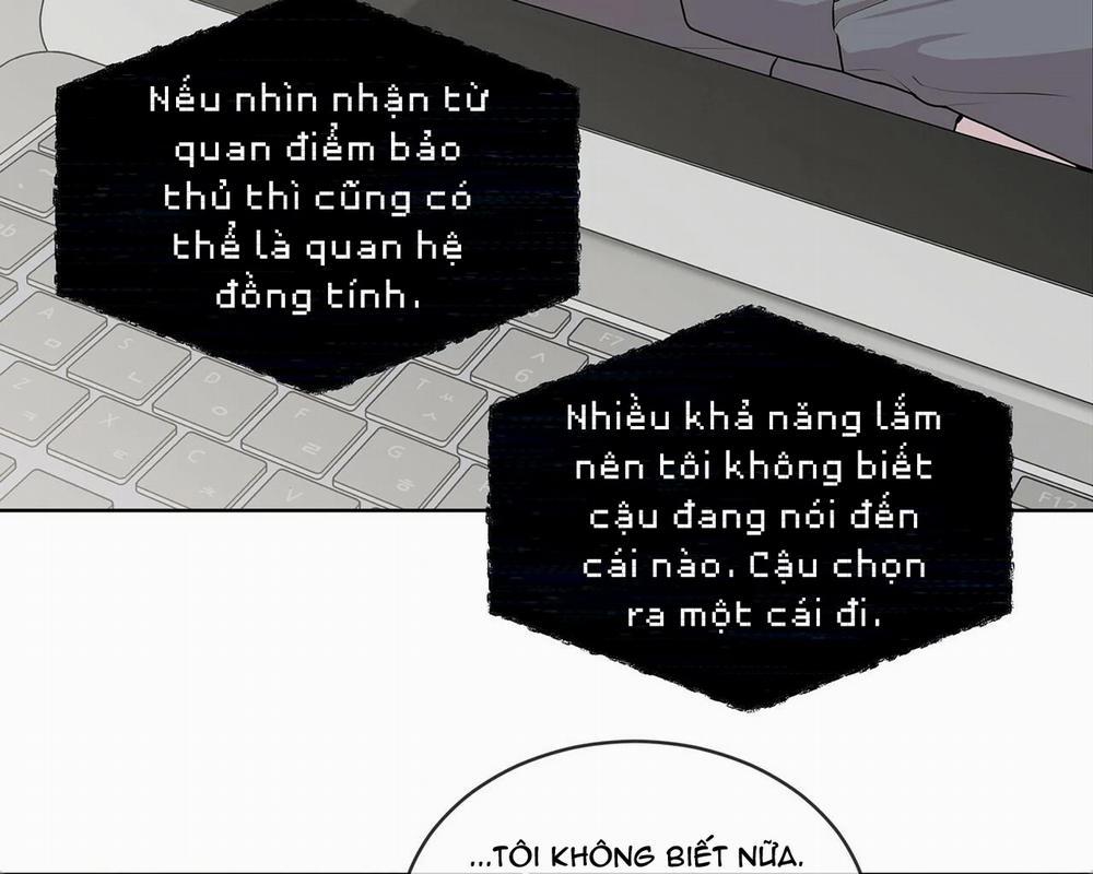 Passion Bl 10 trang 59