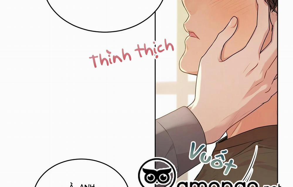 Passion Bl 10 trang 6