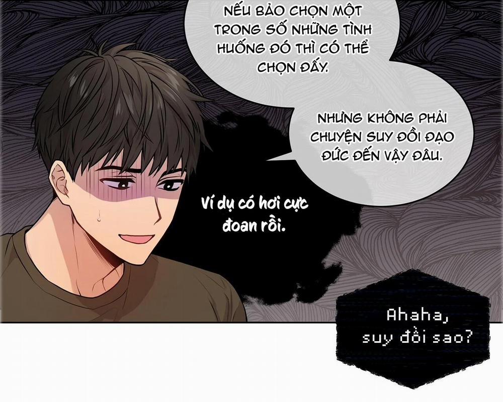 Passion Bl 10 trang 60