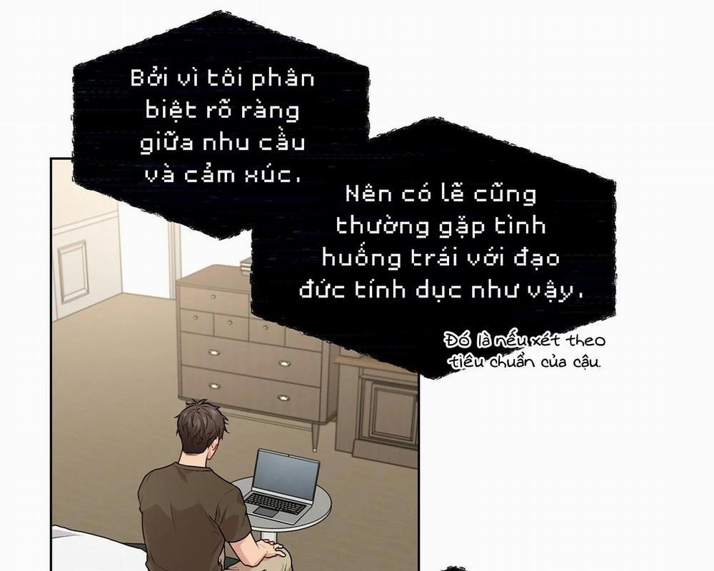 Passion Bl 10 trang 61