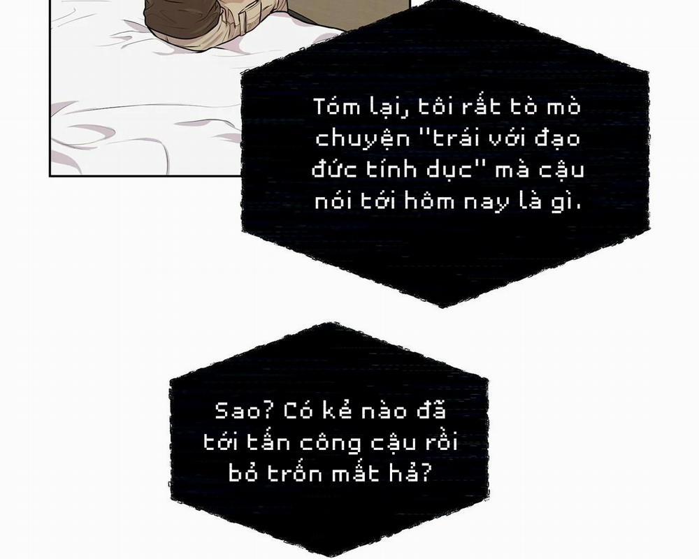 Passion Bl 10 trang 62