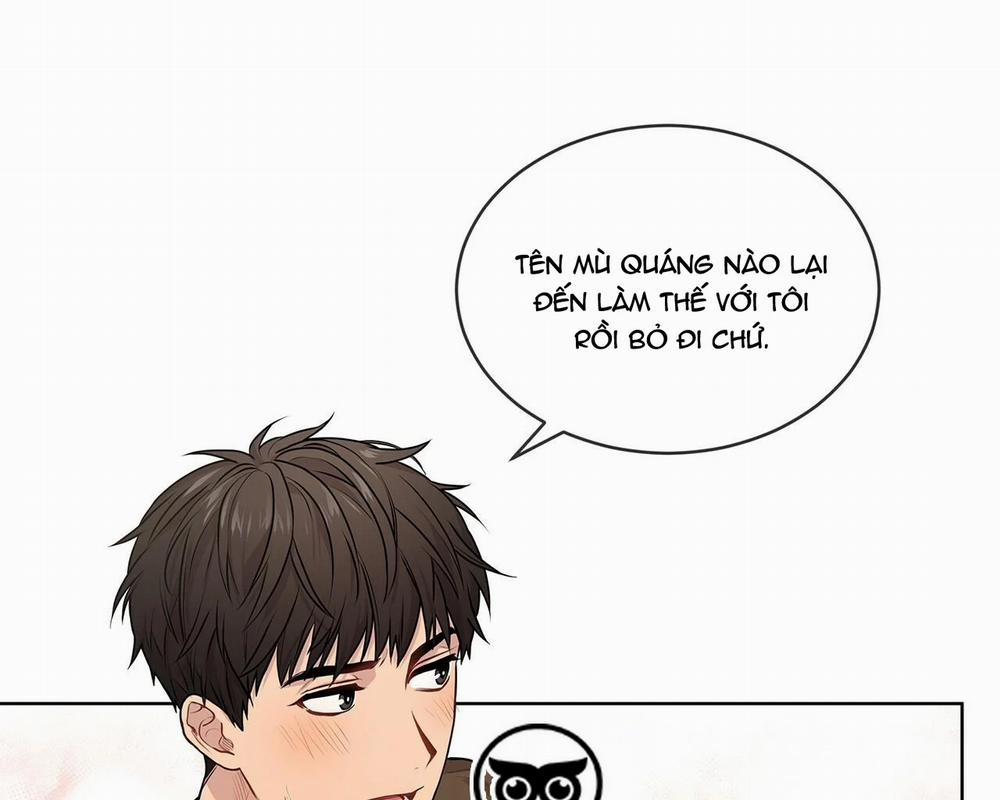 Passion Bl 10 trang 63