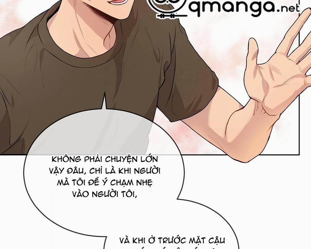 Passion Bl 10 trang 64