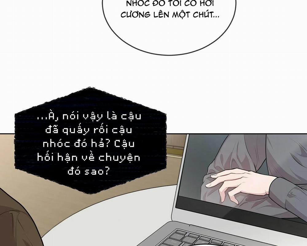 Passion Bl 10 trang 65