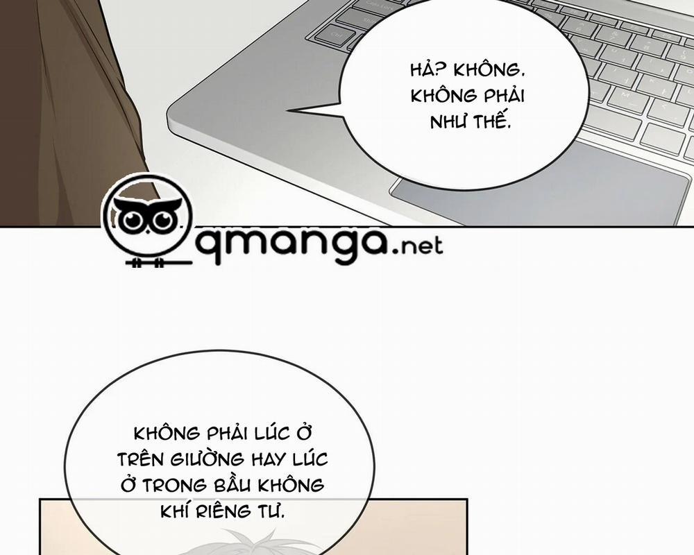 Passion Bl 10 trang 66