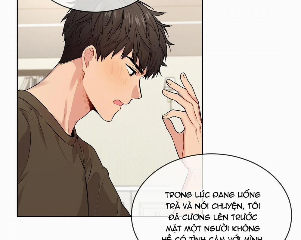 Passion Bl 10 trang 67