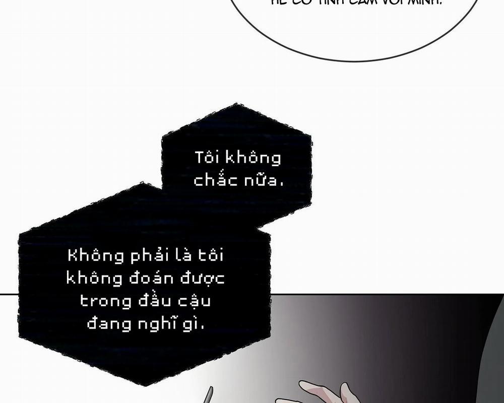 Passion Bl 10 trang 68