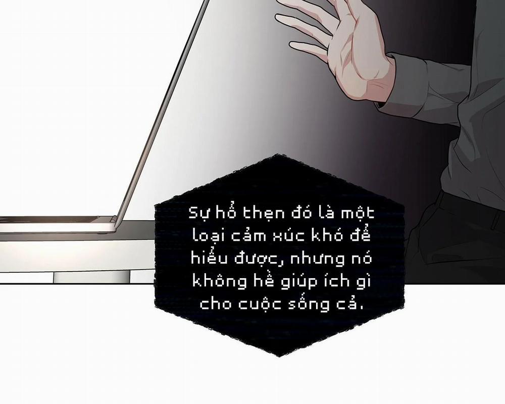 Passion Bl 10 trang 69