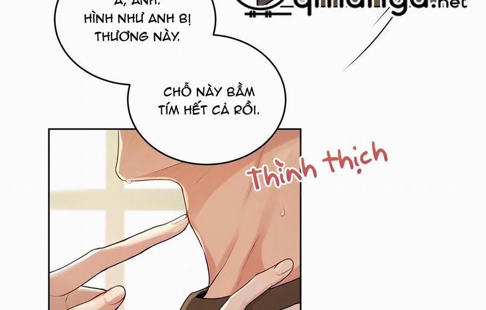 Passion Bl 10 trang 7