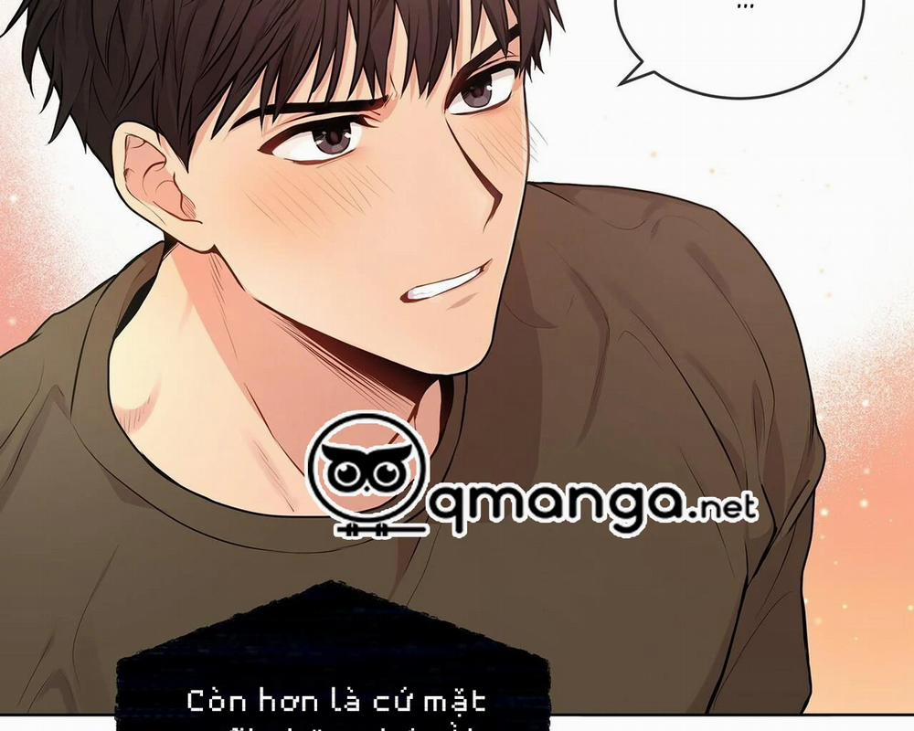 Passion Bl 10 trang 71