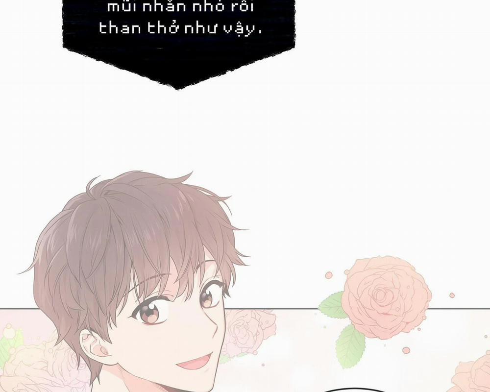 Passion Bl 10 trang 72