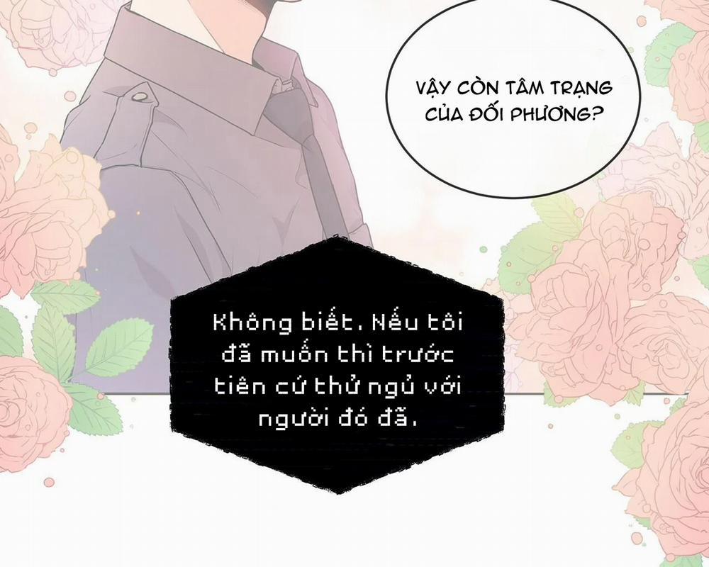 Passion Bl 10 trang 73