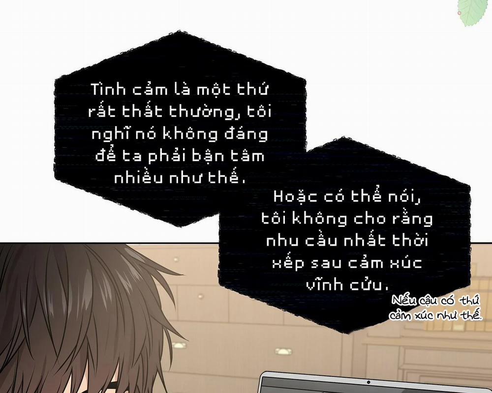 Passion Bl 10 trang 74