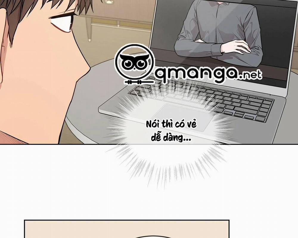 Passion Bl 10 trang 75