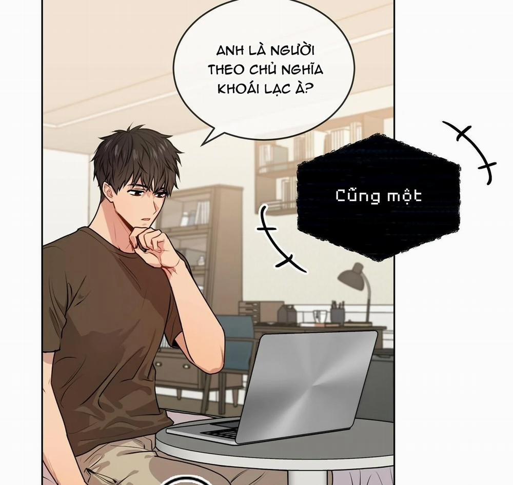 Passion Bl 10 trang 76