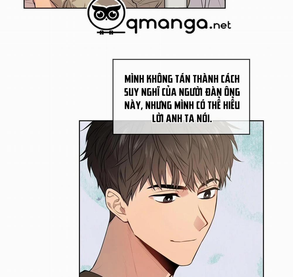 Passion Bl 10 trang 77