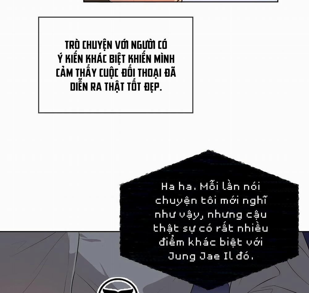 Passion Bl 10 trang 78