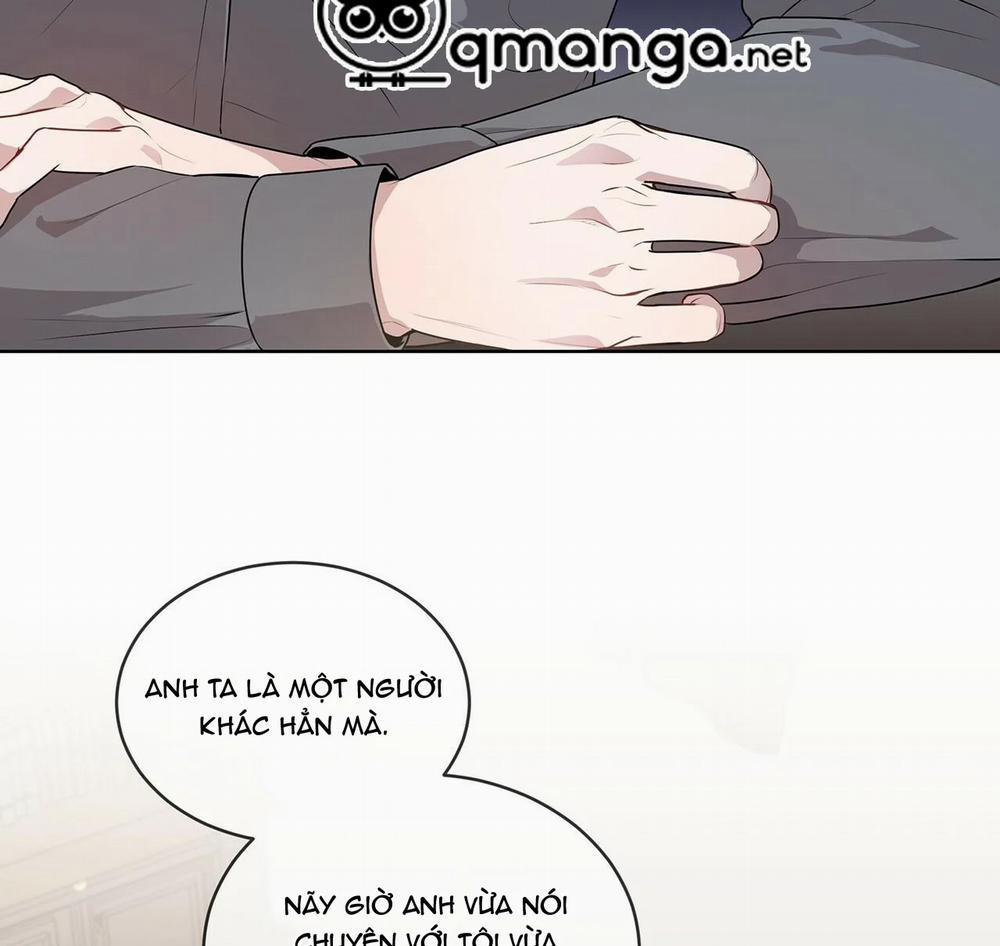 Passion Bl 10 trang 79