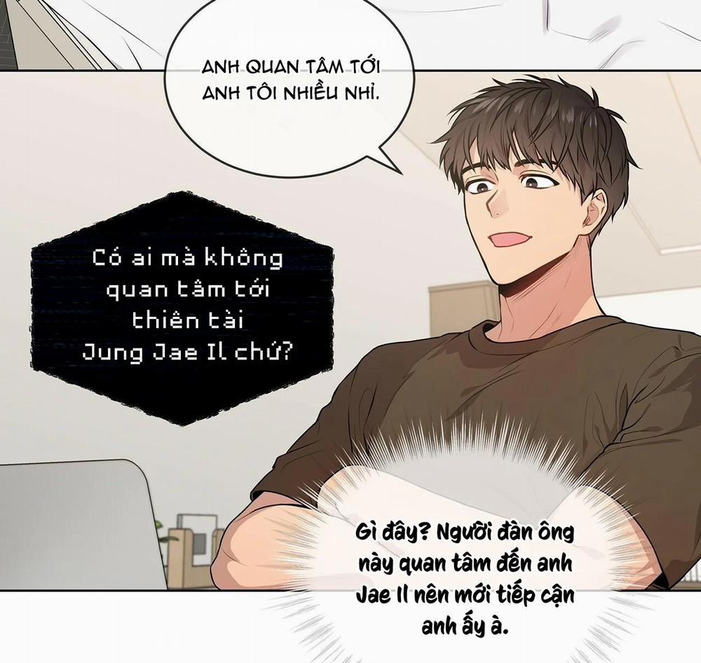 Passion Bl 10 trang 81