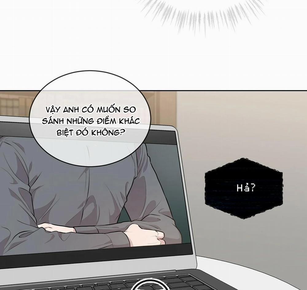 Passion Bl 10 trang 82