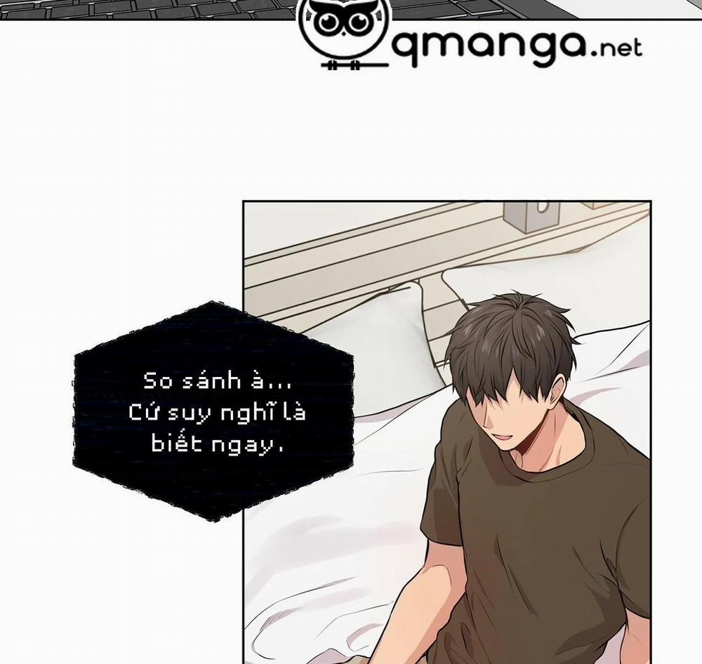 Passion Bl 10 trang 83