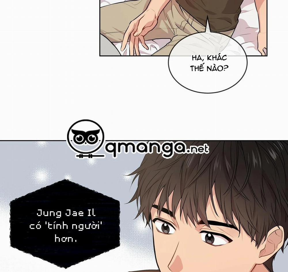 Passion Bl 10 trang 84