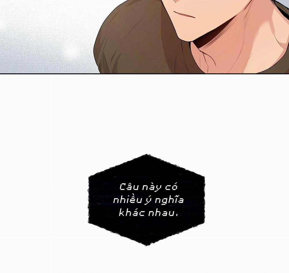 Passion Bl 10 trang 85