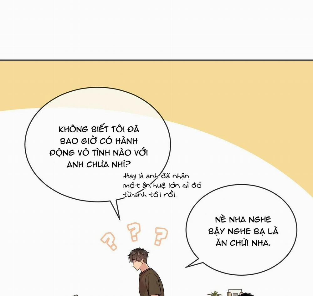 Passion Bl 10 trang 86