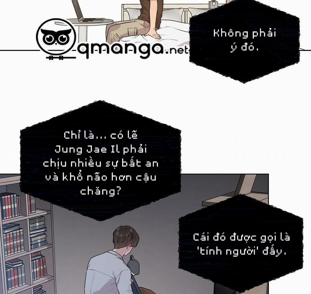 Passion Bl 10 trang 87