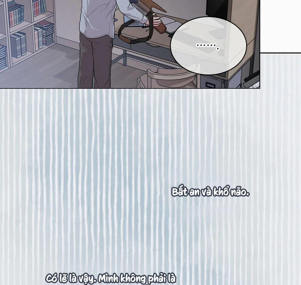 Passion Bl 10 trang 88