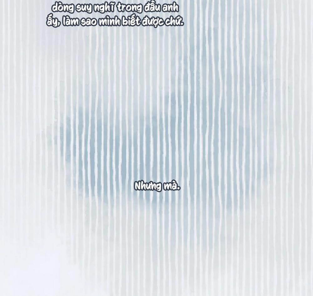 Passion Bl 10 trang 89